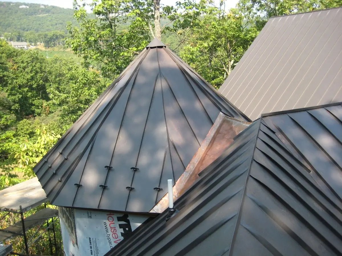 Professional Shingle Replacement & Repair by Craftsman Roofing in The Jungle